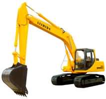 ���������� CHANGLIN SC130-7