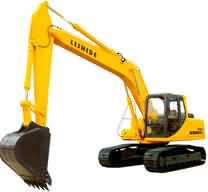 ���������� CHANGLIN SC210-7