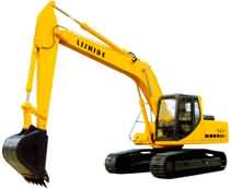 ���������� CHANGLIN SC220-7