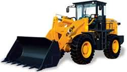 ����������� ��������� CHANGLIN CL935