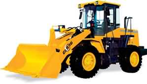 ����������� ��������� CHANGLIN CL936 (���)