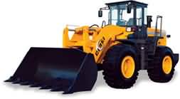 ����������� ��������� CHANGLIN CL951 (���)