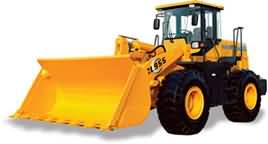 ����������� ��������� CHANGLIN CL956 (���)