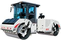 �������� ����� CHANGLIN RD120