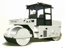 �������� ����� CHANGLIN RD 6�8 Roller