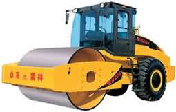 �������� ����� CHANGLIN RH186