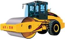 �������� ����� CHANGLIN RM146