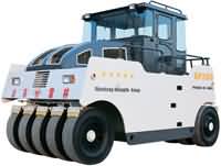 �������� ����� CHANGLIN RP200