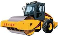 �������� ����� CHANGLIN RS186