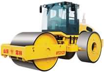 �������� ����� CHANGLIN RT2125