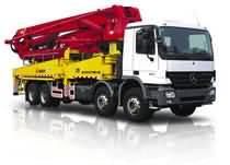 ������������� ����������� SY5412THB-48 � ������ ������ 48 �����.