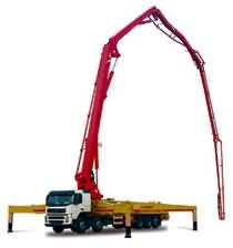 ������������� ����������� SY5480THB-52 � ������ ������ 52 �����.