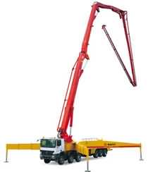 ������������� ����������� SY5600THB-66 � ������ ������ 66 �����.