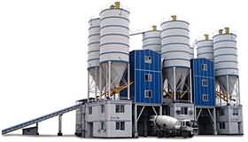 ���������� ���������� SANY SY230C5