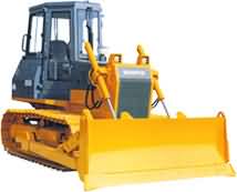 ��������� SD08 (SHANTUI)