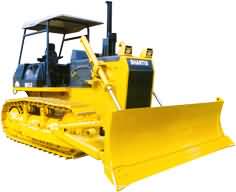 ��������� SD13-2 (SHANTUI)