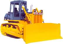 ��������� SD13 (SHANTUI)