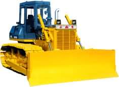 ��������� SD13S (SHANTUI)