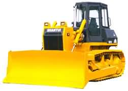 ��������� SD16 (SHANTUI)