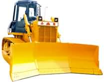 ��������� SD16C (SHANTUI)