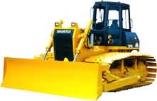 ��������� SD16L (SHANTUI)