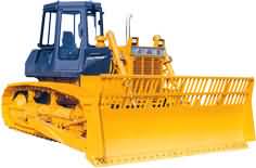 ��������� SD16R (SHANTUI)