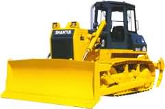 ��������� SD16T (SHANTUI)