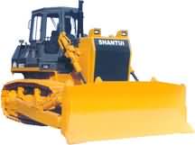 ��������� SD22 (SHANTUI)