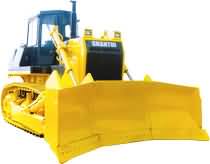 ��������� SD22C (SHANTUI)