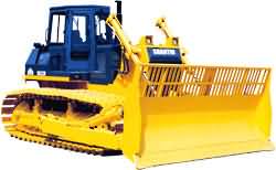 ��������� SD22R (SHANTUI)