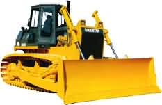 ��������� SD32 (SHANTUI)