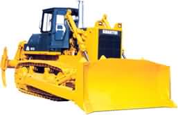 ��������� SD32 (SHANTUI)