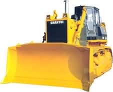 ��������� SD32W (SHANTUI)