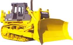 ��������� SD42-3 (SHANTUI)