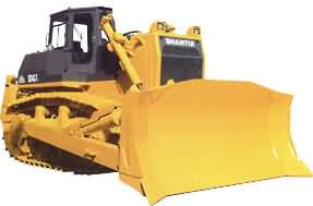 ��������� SD42 (SHANTUI)