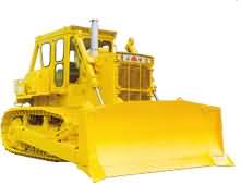 ��������� TMY335 (SHANTUI)