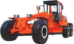 ������� PY220G (SHANTUI)