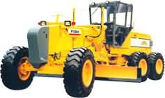 ������� PY220H (SHANTUI)