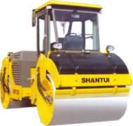 �������� ����� SR13D (SHANTUI)