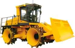 �������� ����� SR28RM (SHANTUI)