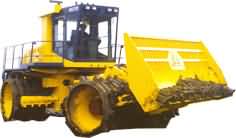 �������� ����� SR33YR (SHANTUI)