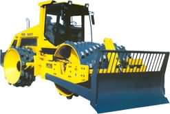 �������� ����� YF20K (SHANTUI)