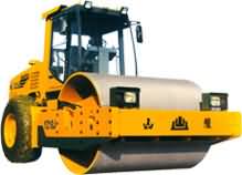 �������� ����� YZ18J (SHANTUI)