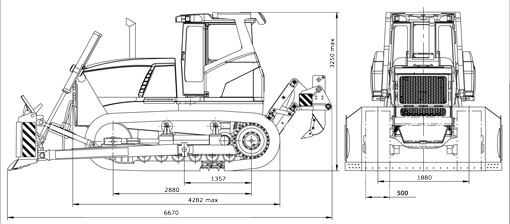 ���������� �������