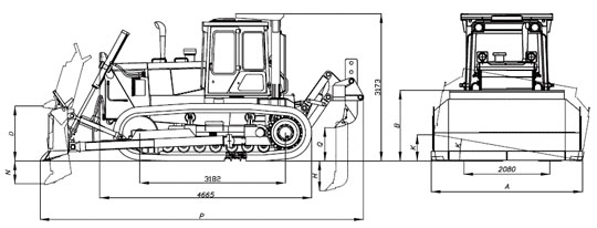 ���������� �������