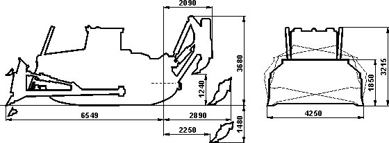 ���������� �������