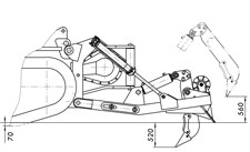 ���������� �������