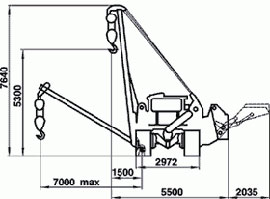 ���������� ������� ��20.22.01