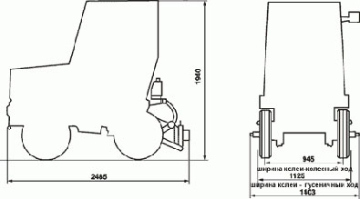 ���������� ������� �-0,2.03.2-1