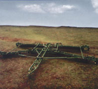 ������ ��������� �������� ��-10